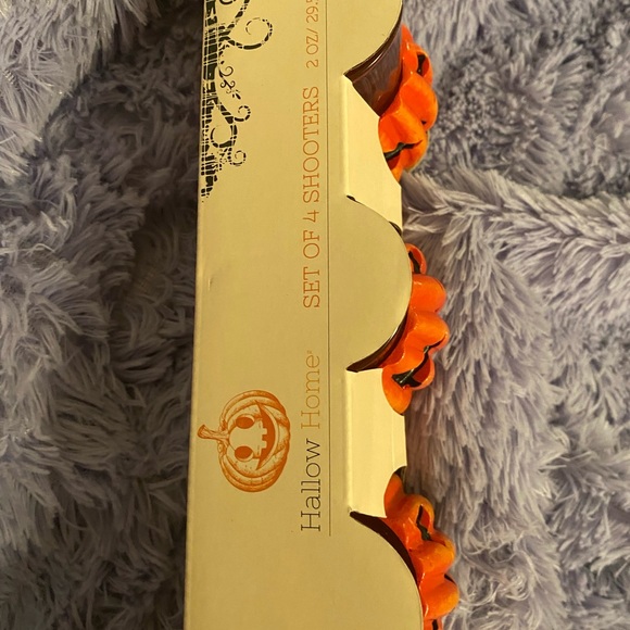 Shotters  glasses Halloween - Picture 2 of 4